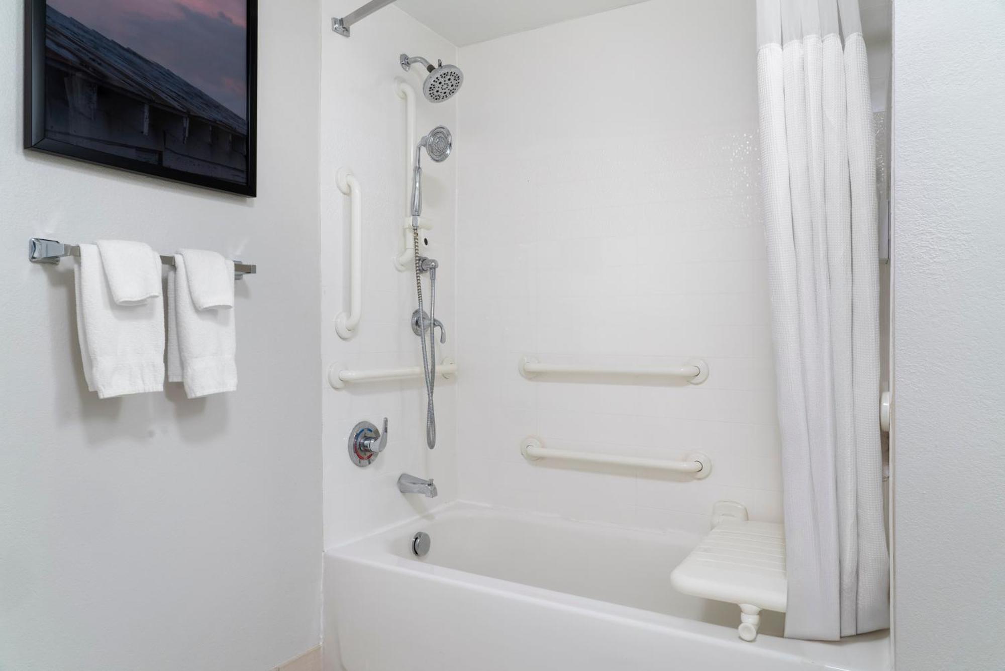 Fairfield Inn & Suites By Marriott Chesapeake Suffolk Zewnętrze zdjęcie