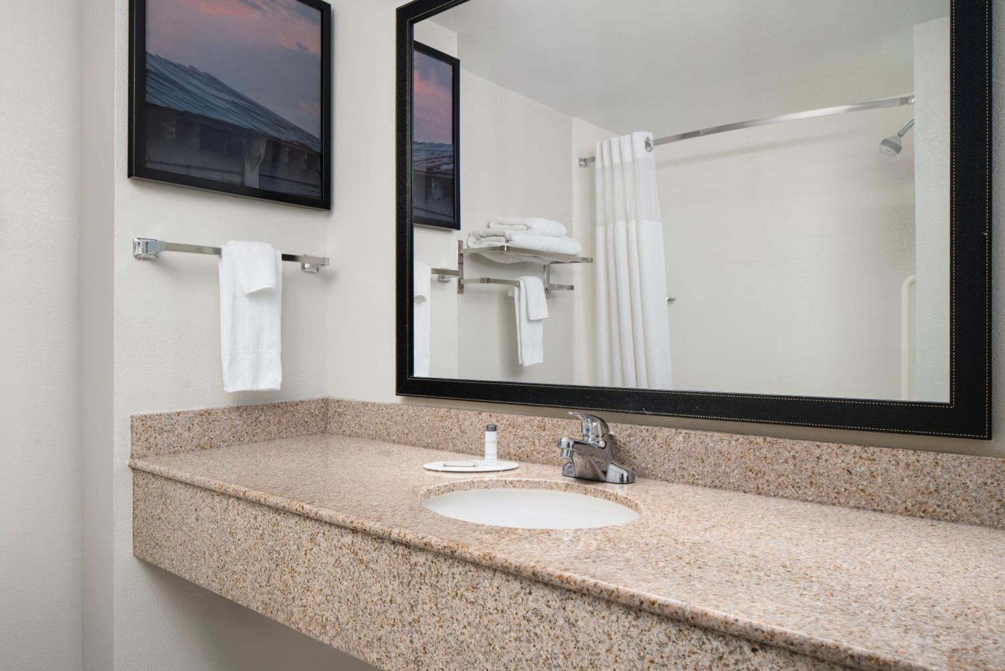 Fairfield Inn & Suites By Marriott Chesapeake Suffolk Zewnętrze zdjęcie