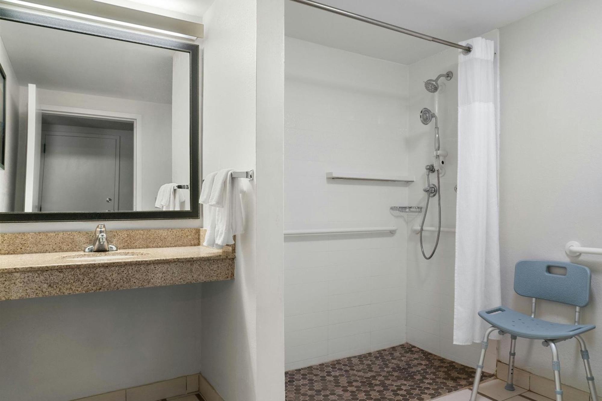 Fairfield Inn & Suites By Marriott Chesapeake Suffolk Zewnętrze zdjęcie