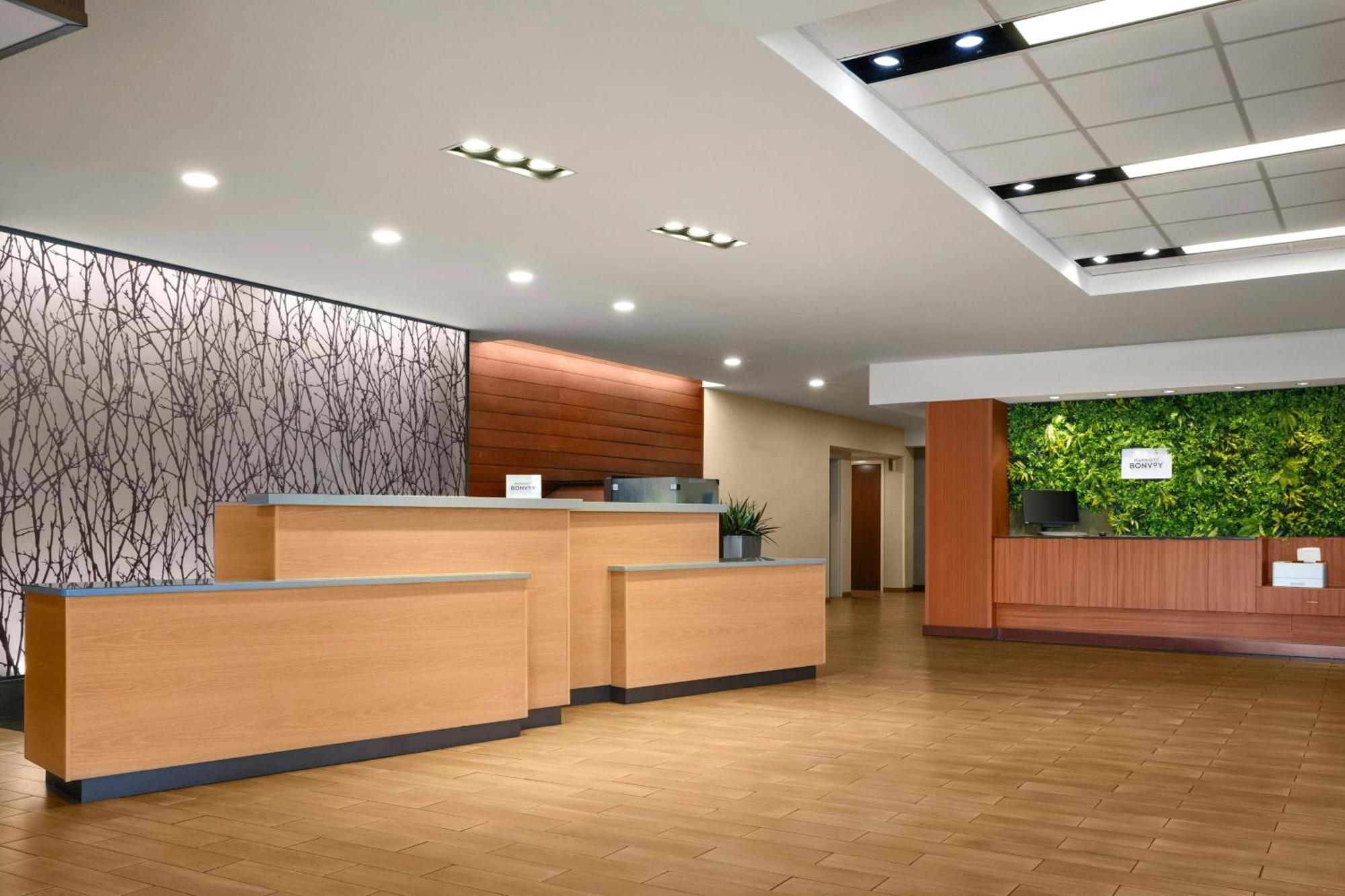 Fairfield Inn & Suites By Marriott Chesapeake Suffolk Zewnętrze zdjęcie
